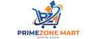 PrimeZone Mart