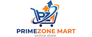 PrimeZone Mart